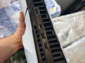 Ps5 slim disc - nuotraukos Nr. 3