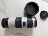 Canon EOS R6 + 70-200 L Rf 800 35 Macro - nuotraukos Nr. 20