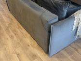 Naudota sofa lova - tvarkinga - nuotraukos Nr. 4