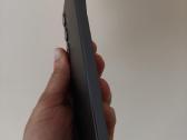 Samsung s24+ - nuotraukos Nr. 4