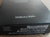Samsung s24+ - nuotraukos Nr. 5
