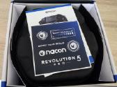 Parduodu ps5 nacon revolution pro 5 pulta - nuotraukos Nr. 2