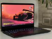 Parduodamas Ideapad su Gtx 1650, I5-11k, 120hz. - nuotraukos Nr. 2