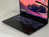 Parduodamas Ideapad su Gtx 1650, I5-11k, 120hz. - nuotraukos Nr. 4