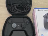 Parduodu ps5 nacon revolution pro 5 pulta - nuotraukos Nr. 4