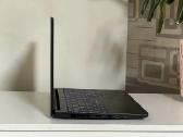 Parduodamas Ideapad su Gtx 1650, I5-11k, 120hz. - nuotraukos Nr. 5