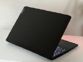 Parduodamas Ideapad su Gtx 1650, I5-11k, 120hz. - nuotraukos Nr. 6