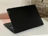 Parduodamas Ideapad su Gtx 1650, I5-11k, 120hz. - nuotraukos Nr. 7