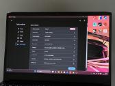 Parduodamas Ideapad su Gtx 1650, I5-11k, 120hz. - nuotraukos Nr. 9