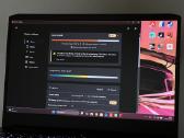 Parduodamas Ideapad su Gtx 1650, I5-11k, 120hz. - nuotraukos Nr. 10
