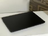 Parduodamas Ideapad su Gtx 1650, I5-11k, 120hz. - nuotraukos Nr. 11