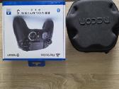 Parduodu ps5 nacon revolution pro 5 pulta - nuotraukos Nr. 5