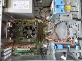 Dell Precision T1700 Xeon E3 serija - nuotraukos Nr. 3