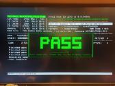 Dell Precision T1700 Xeon E3 serija - nuotraukos Nr. 9