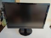 Dell Precision T1700 Xeon E3 serija - nuotraukos Nr. 4