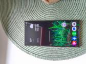 Samsung s24 ultra - nuotraukos Nr. 6