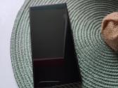 Samsung s24 ultra - nuotraukos Nr. 7