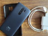 Xiaomi Redmi 9 - nuotraukos Nr. 2