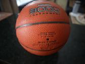 Nike 3000 Acb krepšinio kamuolys - nuotraukos Nr. 3