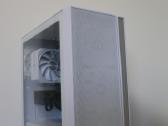 Žaidimų kompiuteris R7 5700 - Rx6800xt 16gb - 16gb - nuotraukos Nr. 5