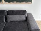 Sofa - nuotraukos Nr. 2