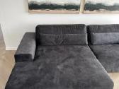 Sofa - nuotraukos Nr. 3