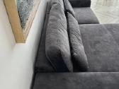 Sofa - nuotraukos Nr. 4