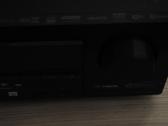 Denon avr x1500h Bt WiFi Atmos arc hires Spotify - nuotraukos Nr. 4