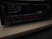 Denon avr x1500h Bt WiFi Atmos arc hires Spotify - nuotraukos Nr. 5