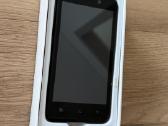 Išmanusis telefonas eSTAR X45 Dual Sim - nuotraukos Nr. 4