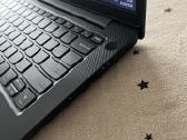Lenovo V14 G2 (82ka) - nuotraukos Nr. 2