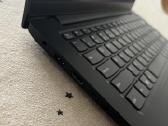 Lenovo V14 G2 (82ka) - nuotraukos Nr. 3