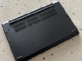 Lenovo V14 G2 (82ka) - nuotraukos Nr. 5