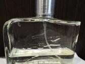Hugo Boss - nuotraukos Nr. 3