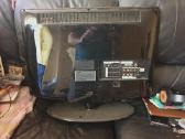 Samsung TV - nuotraukos Nr. 2