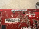 Asus Radeon HD 5450 1gb Ddr3 vaizdo plokštė - nuotraukos Nr. 3