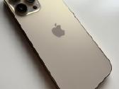 iPhone 13 pro max - nuotraukos Nr. 3