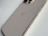 iPhone 13 pro max - nuotraukos Nr. 4