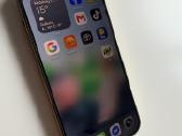 iPhone 13 pro max - nuotraukos Nr. 5