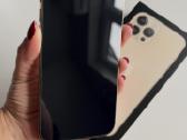 iPhone 13 pro max - nuotraukos Nr. 7