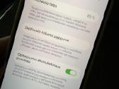 iPhone 13 pro max - nuotraukos Nr. 8
