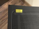 Corsair 4000d Airflow Korpusas - nuotraukos Nr. 4