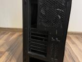 Corsair 4000d Airflow Korpusas - nuotraukos Nr. 5