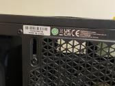 Corsair 4000d Airflow Korpusas - nuotraukos Nr. 6