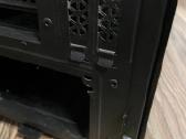 Corsair 4000d Airflow Korpusas - nuotraukos Nr. 7
