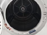 Indesit džiovyklė 4kg - nuotraukos Nr. 3