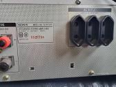 Stiprintuvas Sony Ta-fe370 - nuotraukos Nr. 2