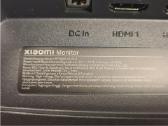 Monitorius Xiaomi G Pro 27i 27 Qhd Mini LED - nuotraukos Nr. 8