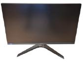 Monitorius Xiaomi G Pro 27i 27 Qhd Mini LED - nuotraukos Nr. 2