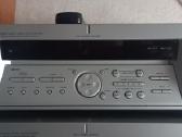 Sony stiprintuvas - nuotraukos Nr. 7